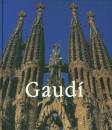 Holl�si Nikolett(Szerk.) - Gaud�