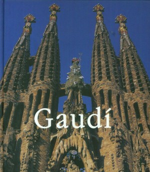 Holl�si Nikolett(Szerk.) - Gaud�