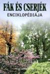 Nico Vermeulen - F�k �s cserj�k enciklop�di�ja