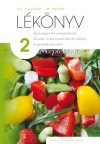 Cherie Calbom - Maureen Keane - L�k�nyv 2 - receptekkel