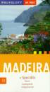 Susanne Lipps - Madeira - Polyglott on tour