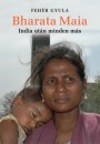 Feh�r Gyula - Bharata Maia