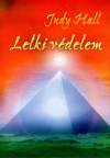 Judy Hall - Lelki v�delem