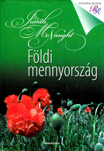 Libri Antikv R K Nyv F Ldi Mennyorsz G Judith Mcnaught Ft