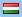 Magyar nyelv� f�oldal