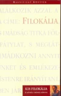 Mathias Dietz   (Vl.) - Kis filoklia
