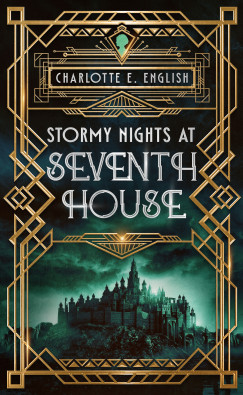 Stormy Nights at Seventh House