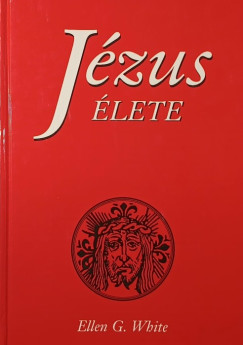 Ellen Gould White - Jzus lete