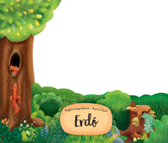 Magda Gargul�kov� - Erd�