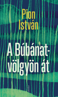 A B�b�nat-v�lgy�n �t
