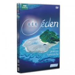 K�k �den DVD 2
