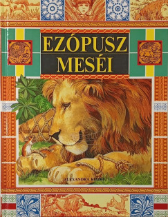 Kent Graeme  (�ssze�ll.) - Ez�pusz mes�i