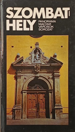 Nmeth Adl - Szombathely