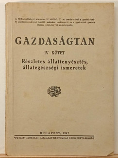 Gazdas�gtan IV.