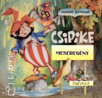 Fodor Sndor - Csipike