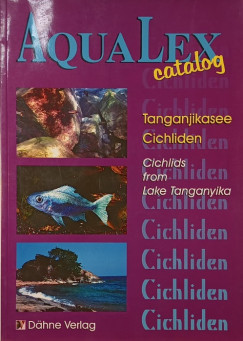Aqualex-catalog