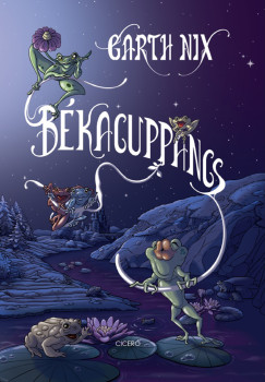 B�kacuppancs