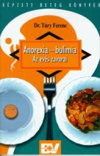 Try Ferenc - Anorexia - Bulmia