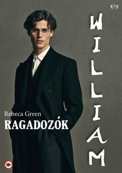 William