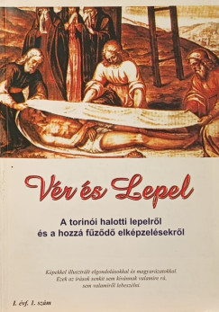 Vr s Lepel 1. vf. 1. szm
