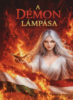 A d�mon l�mp�sa