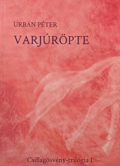 Urb�n P�ter - Varj�r�pte