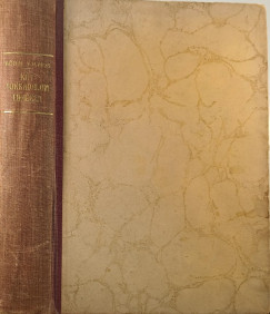 Bhm Vilmos - Kt forradalom tzben