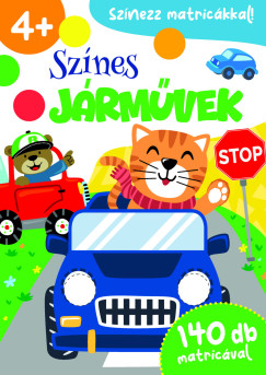 Sznes jrmvek