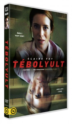 Steven Soderbergh - Tbolyult - DVD