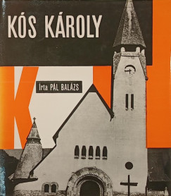 Pl Balzs - Ks Kroly