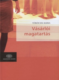 T�r�csik M�ria - V�s�rl�i magatart�s