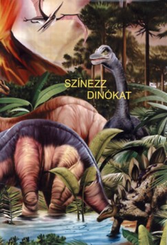 Sznezz dinkat