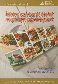 �zletes sz�vbar�t �telek receptk�nyve cukorbetegeknek