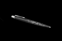 Parker Royal jotter special edition New York - ezst klipsz 2187554 golystoll