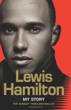 Lewis Hamilton - My Story