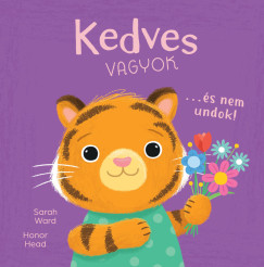 Honor Head - �n �s az �rz�seim - Kedves vagyok... �s nem undok