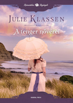 A tenger n�v�rei