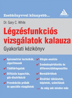 Lgzsfunkcis vizsglatok kalauza