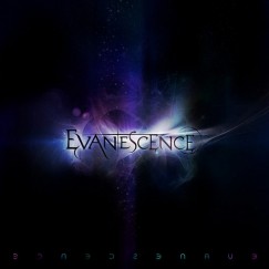 Evanescence - CD