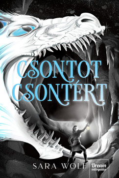Csontot csont�rt
