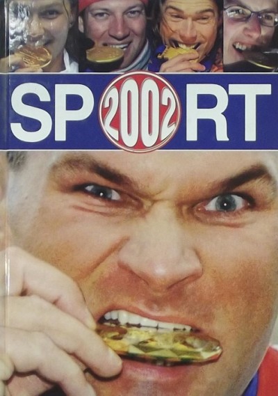  - Sport 2002