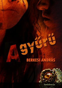 Berkesi Andr�s - A gy�r�