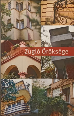 Zugl� �r�ks�ge