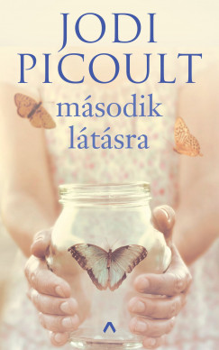 Jodi Picoult - Msodik ltsra