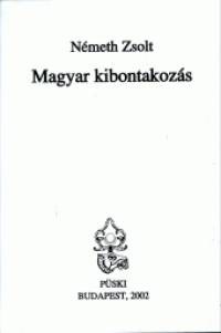 Nmeth Zsolt - Magyar kibontakozs