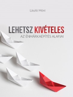 Lszl Mni - Lehetsz kivteles