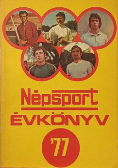 N�psport �vk�nyv '77