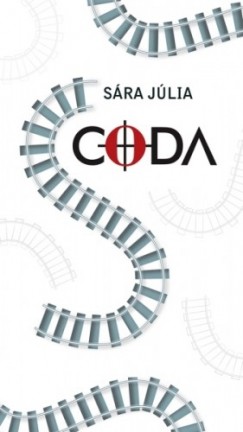 Sra Jlia - Coda