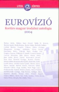 Eurovizi
