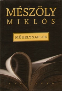 Mszly Mikls - Mhelynaplk